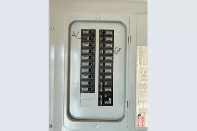 4609 Bear Lane, Valparaiso, IN 46383 - Photo 24