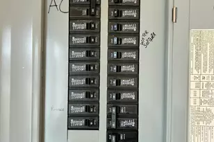 4609 Bear Ln, Valparaiso, IN 46383 - Photo 24