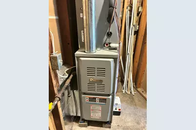 4609 Bear Lane, Valparaiso, IN 46383 - Photo 22