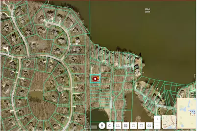 4609 Bear Lane, Valparaiso, IN 46383 - Photo 2