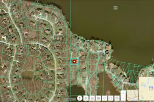 4609 Bear Ln, Valparaiso, IN 46383 - Photo 2