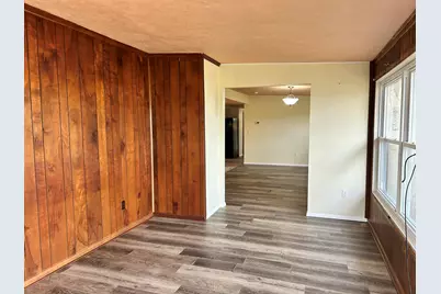 4609 Bear Lane, Valparaiso, IN 46383 - Photo 10