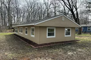 4609 Bear Ln, Valparaiso, IN 46383 - Photo 18
