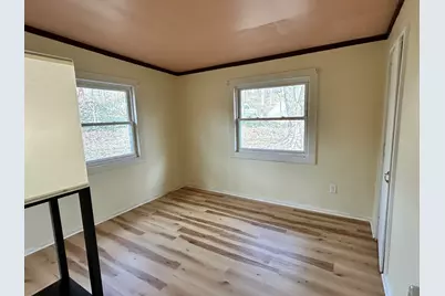 4609 Bear Lane, Valparaiso, IN 46383 - Photo 14