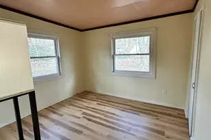 4609 Bear Ln, Valparaiso, IN 46383 - Photo 14