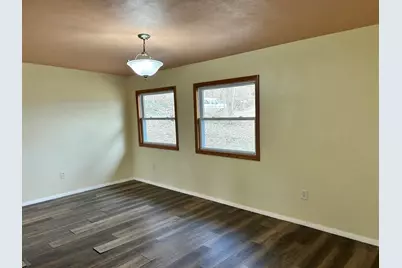 4609 Bear Lane, Valparaiso, IN 46383 - Photo 6