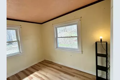 4609 Bear Lane, Valparaiso, IN 46383 - Photo 16