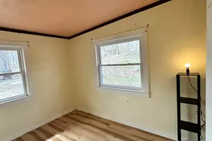 4609 Bear Ln, Valparaiso, IN 46383 - Photo 16