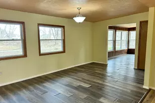 4609 Bear Ln, Valparaiso, IN 46383 - Photo 8