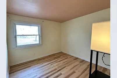 4609 Bear Lane, Valparaiso, IN 46383 - Photo 14