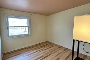 4609 Bear Ln, Valparaiso, IN 46383 - Photo 14