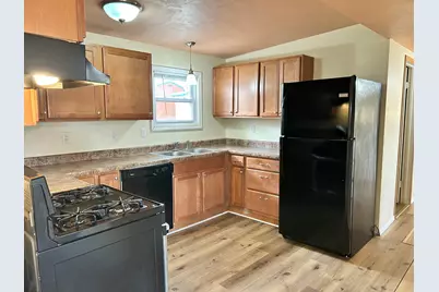 4609 Bear Lane, Valparaiso, IN 46383 - Photo 8