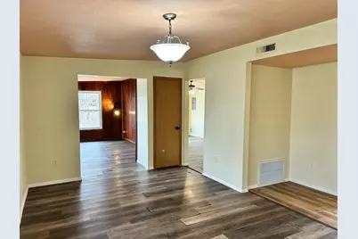 4609 Bear Lane, Valparaiso, IN 46383 - Photo 6