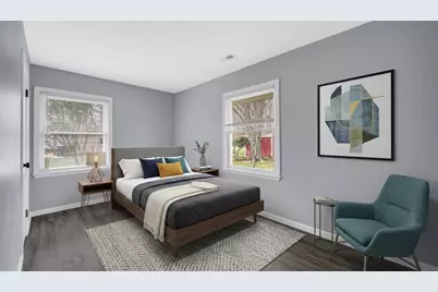 2446 Forest Park Drive, Dyer, IN 46311 - Photo 16