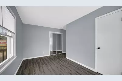 2446 Forest Park Drive, Dyer, IN 46311 - Photo 20