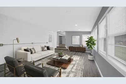 2446 Forest Park Drive, Dyer, IN 46311 - Photo 12