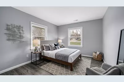 2446 Forest Park Drive, Dyer, IN 46311 - Photo 14