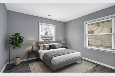 2446 Forest Park Drive, Dyer, IN 46311 - Photo 18