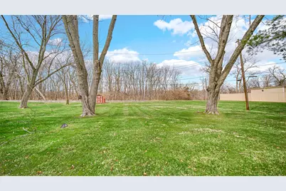 2446 Forest Park Drive, Dyer, IN 46311 - Photo 26