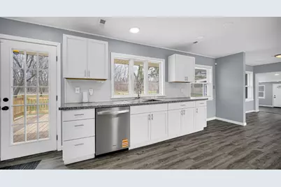 2446 Forest Park Drive, Dyer, IN 46311 - Photo 2