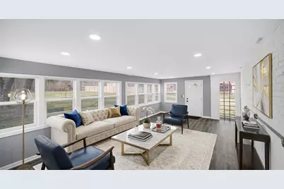 2446 Forest Park Drive, Dyer, IN 46311 - Photo 10