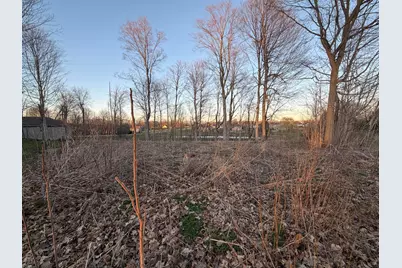 3555 S Maple Lane Court, La Porte, IN 46350 - Photo 1