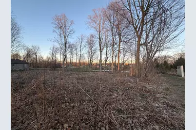 3555 S Maple Lane Court, La Porte, IN 46350 - Photo 2