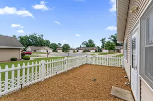 7035 Tompkins Ct, Griffith, IN 46319 - Photo 24