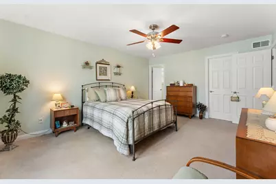 7035 Tompkins Court, Griffith, IN 46319 - Photo 14