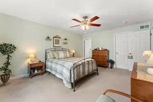 7035 Tompkins Ct, Griffith, IN 46319 - Photo 14