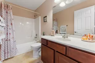 7035 Tompkins Ct, Griffith, IN 46319 - Photo 18