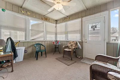 7035 Tompkins Court, Griffith, IN 46319 - Photo 22