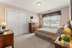 7035 Tompkins Ct, Griffith, IN 46319 - Photo 20