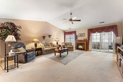 7035 Tompkins Court, Griffith, IN 46319 - Photo 6