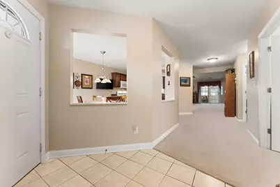 7035 Tompkins Court, Griffith, IN 46319 - Photo 4