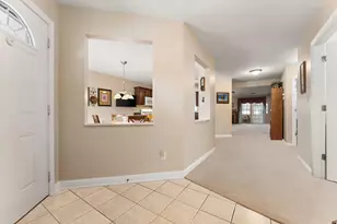 7035 Tompkins Ct, Griffith, IN 46319 - Photo 4