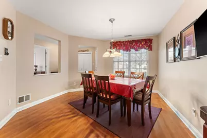 7035 Tompkins Court, Griffith, IN 46319 - Photo 12