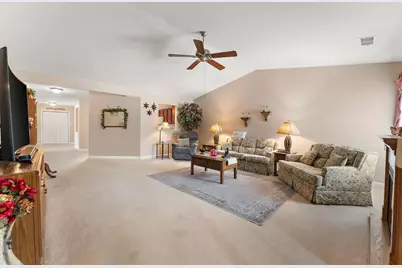 7035 Tompkins Court, Griffith, IN 46319 - Photo 8