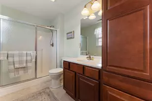 7035 Tompkins Ct, Griffith, IN 46319 - Photo 16