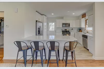 129 Pine Street, Lowell, IN 46356 - Photo 10