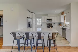 129 Pine St, Lowell, IN 46356 - Photo 10