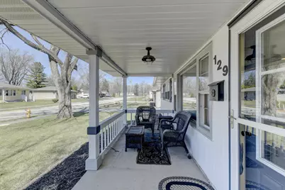 129 Pine Street, Lowell, IN 46356 - Photo 4
