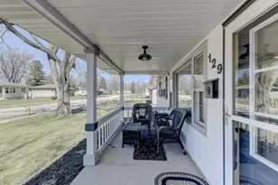 129 Pine St, Lowell, IN 46356 - Photo 4