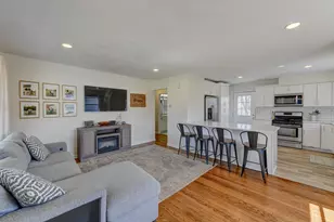 129 Pine St, Lowell, IN 46356 - Photo 6