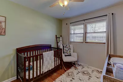 129 Pine Street, Lowell, IN 46356 - Photo 16