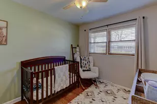 129 Pine St, Lowell, IN 46356 - Photo 16