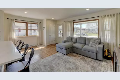 129 Pine Street, Lowell, IN 46356 - Photo 8