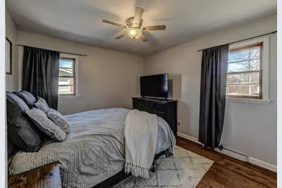 129 Pine Street, Lowell, IN 46356 - Photo 14