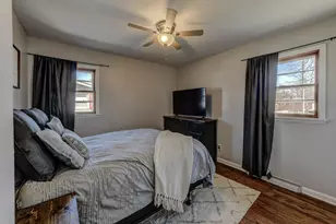 129 Pine St, Lowell, IN 46356 - Photo 14