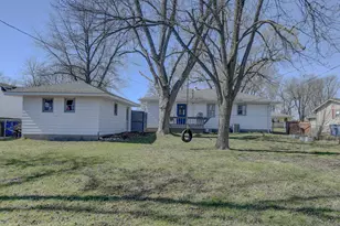 129 Pine St, Lowell, IN 46356 - Photo 20